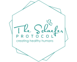 /public/logoimage/1597079191The Schaefer.png